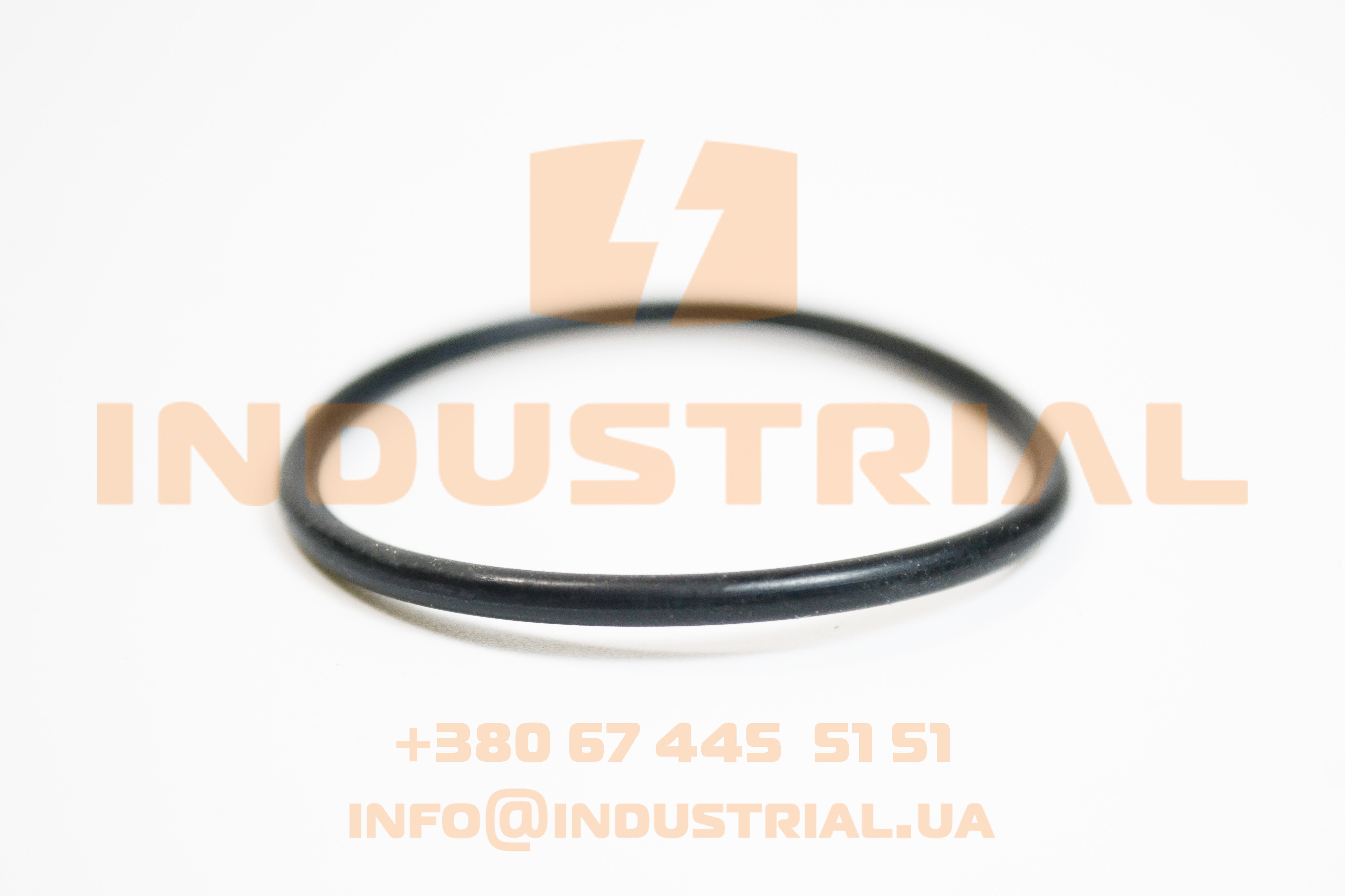 LEM 6916165 LEMA